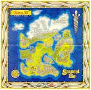 Category:Map Files - The Codex of Ultima Wisdom, a wiki for Ultima and ...