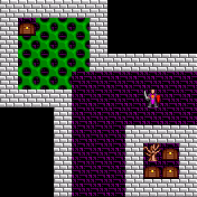 Deceit (Ultima IV) - The Codex of Ultima Wisdom, a wiki for Ultima and ...