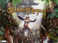 Ultima Online: Mondain's Legacy - The Codex of Ultima Wisdom, a wiki ...