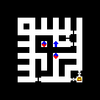 Earth tower 1990AD-x34-Map07.png