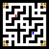 Jupiter dungeon-g45-Map11.png