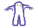 Uw1.critter53.idlespin.gif
