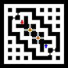 Earth dungeon-x15-Map11.png