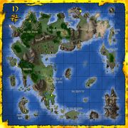 Category:Map Files - The Codex of Ultima Wisdom, a wiki for Ultima and ...