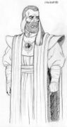 Category:Ultima IX Concept Art - The Codex of Ultima Wisdom, a wiki for ...