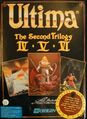 Box of the Special Edition