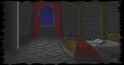 Tyball - The Codex of Ultima Wisdom, a wiki for Ultima and Ultima Online