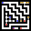 Jupiter tower-g44-Map05.png