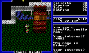 Category:Ultima V Screenshots - The Codex of Ultima Wisdom, a wiki for ...