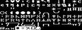 Thumbnail for version as of 09:28, 6 September 2026