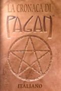 The Chronicle of Pagan - The Codex of Ultima Wisdom, a wiki for Ultima ...