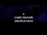 Production in Ultima Online