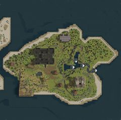 Category:Ultima 6 Project Maps - The Codex of Ultima Wisdom, a wiki for ...