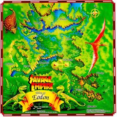 Category:Map Files - The Codex of Ultima Wisdom, a wiki for Ultima and ...