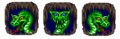 Thumbnail for version as of 09:18, 26 October 2010