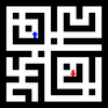 Mercury-g15-Map02.png