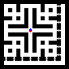 Earth tower 1423BC-x24-Map06.png