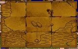 TreasureMapSI.PNG