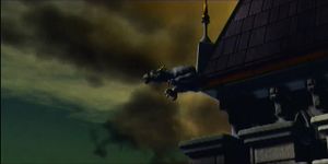 Removed Ultima IX cutscenes - The Codex of Ultima Wisdom, a wiki for ...