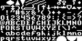Thumbnail for version as of 09:22, 6 September 2026