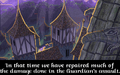 Thumbnail for version as of 07:24, 2 June 2026