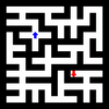 Earth dungeon-x15-Map12.png