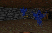 Alttext:Uw1.ghost.hackblue.png