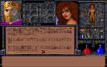 Thumbnail for version as of 12:25, 10 October 2026