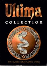 Réparation de CD, DVD et Blu-ray Bordeaux - Ultima Games