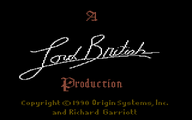 The C64-signature in Ultima VI
