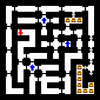 Jupiter tower-g44-Map09.png