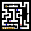 Jupiter tower-g44-Map03.png