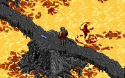 Category:Ultima VIII Screenshots - The Codex of Ultima Wisdom, a wiki ...