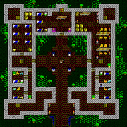 Empath Abbey - The Codex Of Ultima Wisdom, A Wiki For Ultima And Ultima 