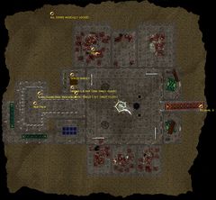 Category:Ultima 6 Project Maps - The Codex of Ultima Wisdom, a wiki for ...