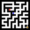 Earth tower 1423BC-x24-Map04.png