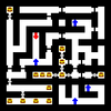 Jupiter tower-g44-Map00.png