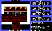 Armoury (Shop).png