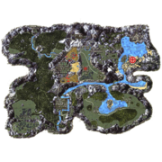 Category:Location Maps - Ultima Online - The Codex of Ultima Wisdom, a ...