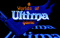 Thumbnail for version as of 14:15, 10 October 2026
