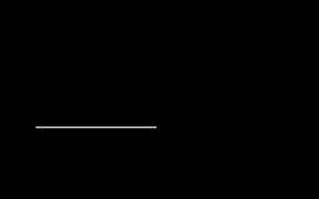 Ultima IV internal formats - The Codex of Ultima Wisdom, a wiki for ...