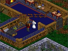 Category:Ultima VIII Screenshots - The Codex of Ultima Wisdom, a wiki ...