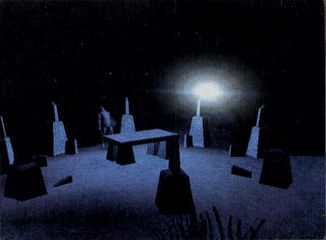 Eight Virtues - The Codex of Ultima Wisdom, a wiki for Ultima and ...