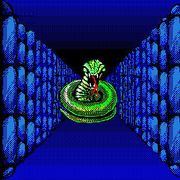 Snakes - The Codex of Ultima Wisdom, a wiki for Ultima and Ultima Online