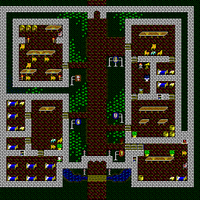 Buccaneer's Den - The Codex of Ultima Wisdom, a wiki for Ultima and ...