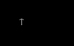 Ultima IV internal formats - The Codex of Ultima Wisdom, a wiki for ...
