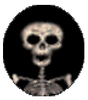 DeadSI.png