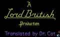 Thumbnail for version as of 11:05, 26 September 2026