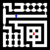 Earth dungeon-x15-Map04.png
