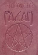 The Chronicle of Pagan - The Codex of Ultima Wisdom, a wiki for Ultima ...